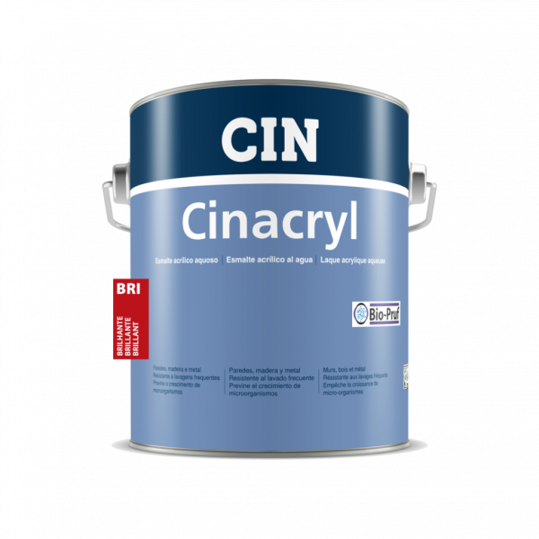 cin cinacryl brilhante 1024x1024 1