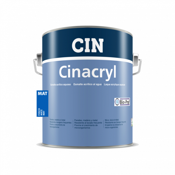 cin cinacryl mate 1024x1024 1