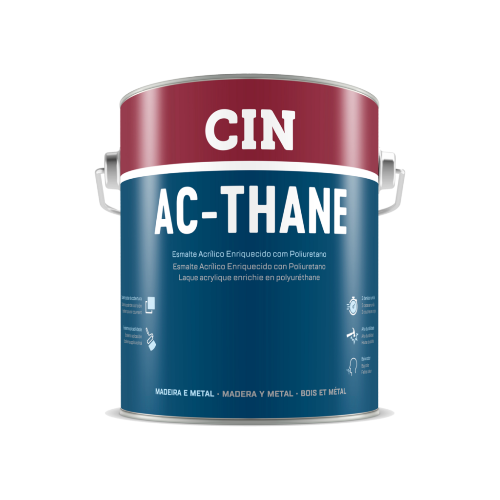 cin-ac-thane-satinado-1024x1024