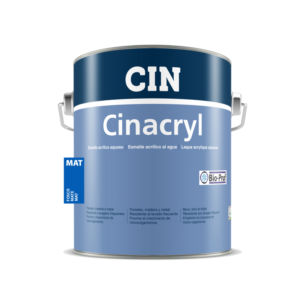 cin-cinacryl-mate-1024x1024