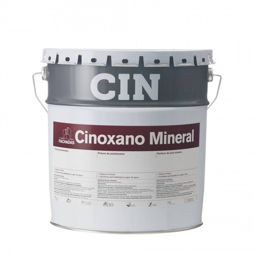 cinoxano-mineral-1.jpg